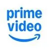 Amazon Prime
