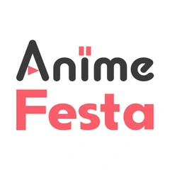 アニメフェスタ